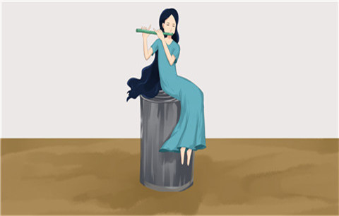 租女友是真的吗？可以一起做什么事